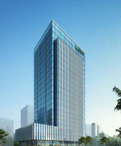 江门奥利诗家居有限公司解读：2025年全屋定制家具行业环保新规与板材标准趋势