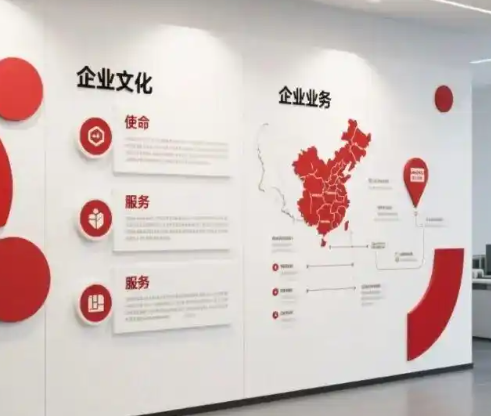 江门奥利诗家居有限公司全屋定制家具板材选材对比分析